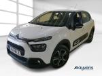 citroen-c3-2022-diesel-1499cc