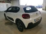 citroen-c3-2022-diesel-1499cc