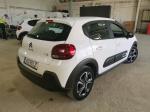 citroen-c3-2022-diesel-1499cc