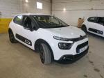 citroen-c3-2022-diesel-1499cc