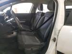 citroen-c3-2022-diesel-1499cc