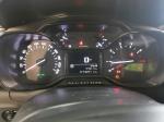citroen-c3-2022-diesel-1499cc
