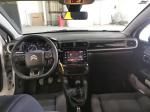 citroen-c3-2022-diesel-1499cc
