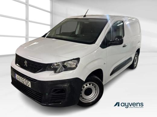 peugeot-partner-2023-diesel-1499cc