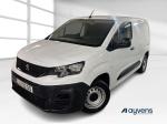 peugeot-partner-2023-diesel-1499cc