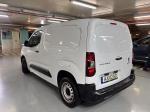 peugeot-partner-2023-diesel-1499cc