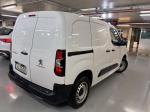peugeot-partner-2023-diesel-1499cc