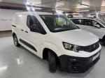 peugeot-partner-2023-diesel-1499cc