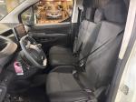 peugeot-partner-2023-diesel-1499cc