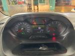 peugeot-partner-2023-diesel-1499cc
