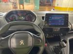 peugeot-partner-2023-diesel-1499cc
