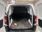 peugeot-partner-2023-diesel-1499cc