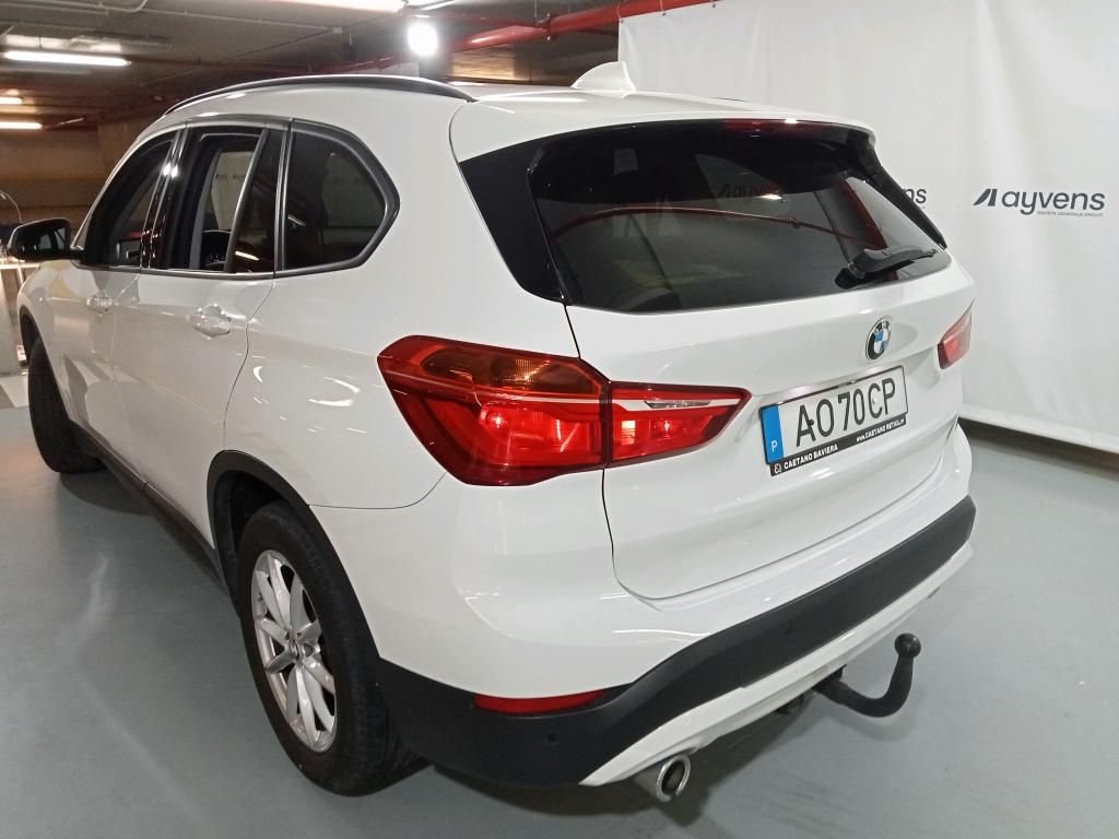 bmw-x1-2022-diesel-1496cc