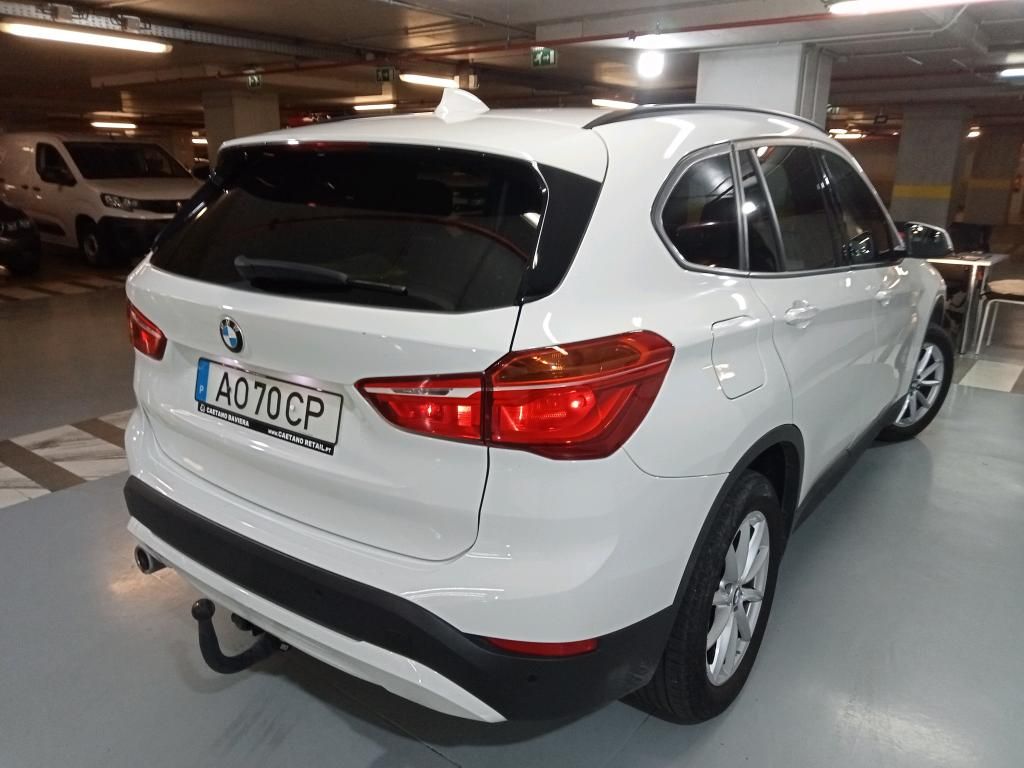 bmw-x1-2022-diesel-1496cc