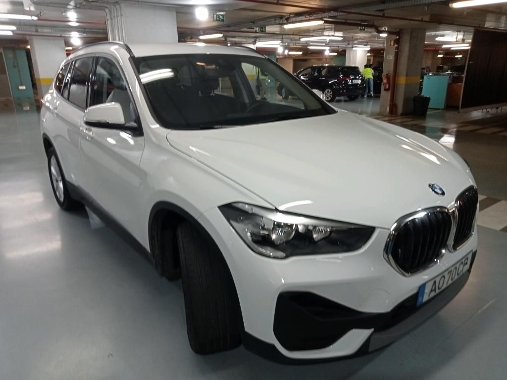 bmw-x1-2022-diesel-1496cc