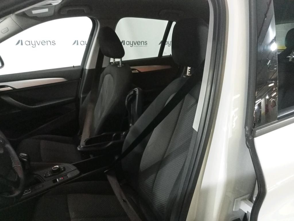 bmw-x1-2022-diesel-1496cc
