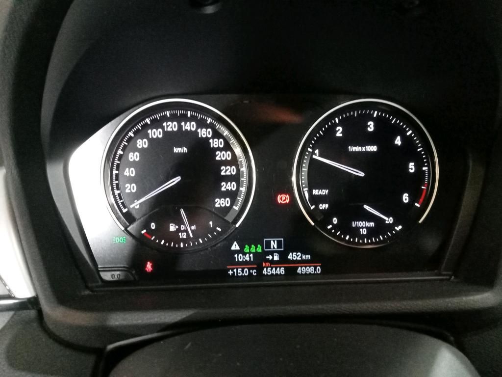 bmw-x1-2022-diesel-1496cc