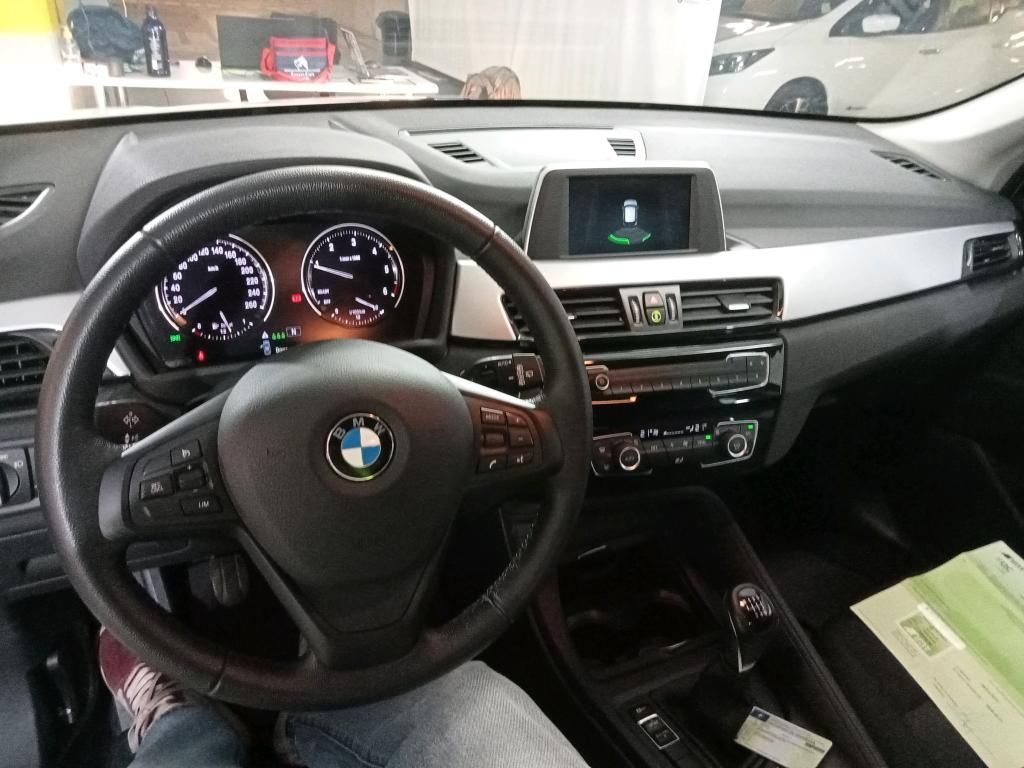 bmw-x1-2022-diesel-1496cc