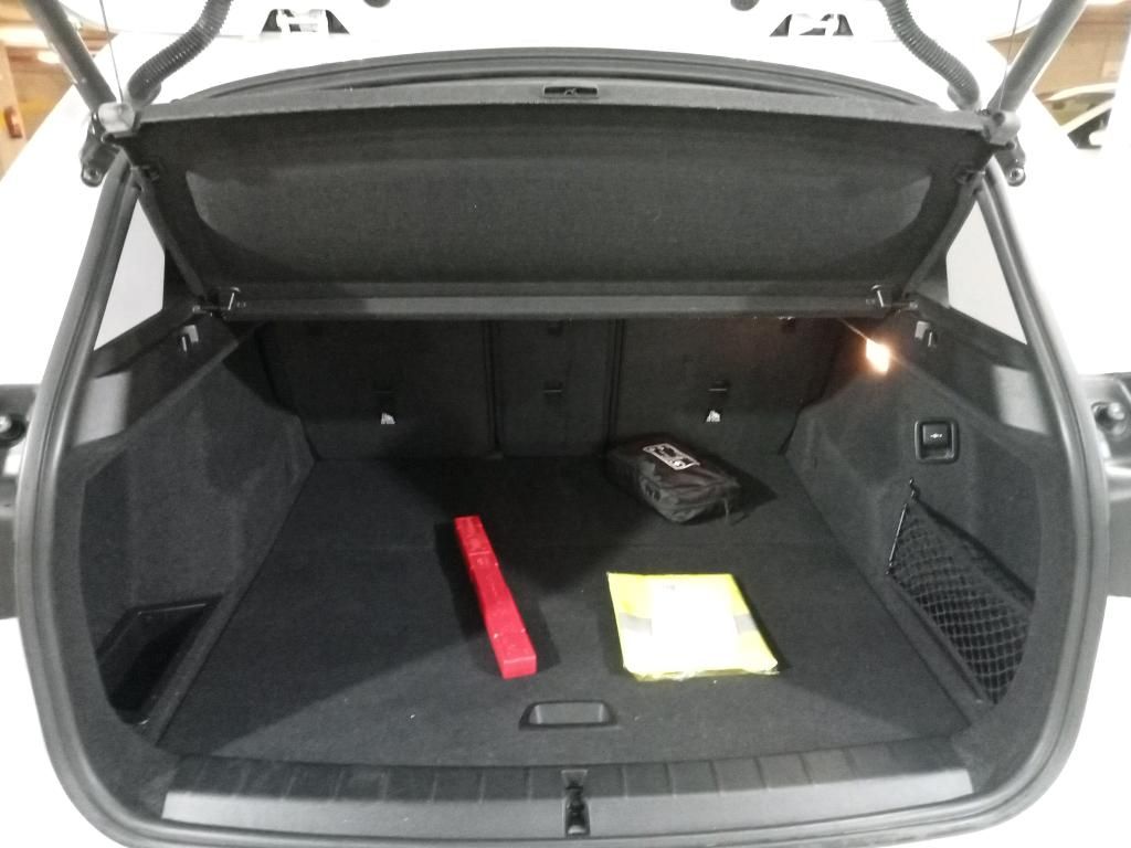 bmw-x1-2022-diesel-1496cc