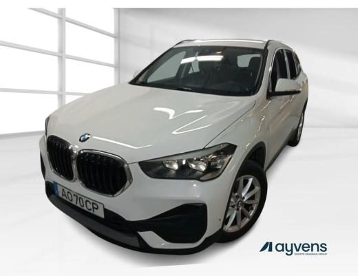 bmw-x1-2022-diesel-1496cc