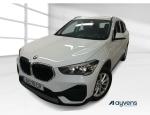 bmw-x1-2022-diesel-1496cc