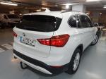 bmw-x1-2022-diesel-1496cc