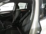 bmw-x1-2022-diesel-1496cc