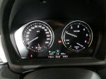 bmw-x1-2022-diesel-1496cc