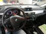 bmw-x1-2022-diesel-1496cc