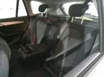 bmw-x1-2022-diesel-1496cc