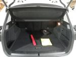 bmw-x1-2022-diesel-1496cc