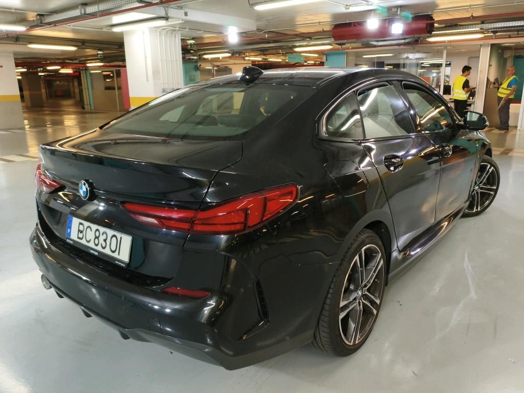 bmw-serie-2-2023-diesel-1496cc