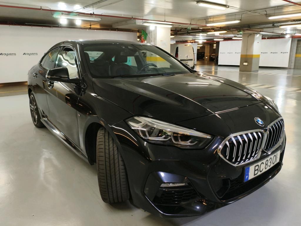 bmw-serie-2-2023-diesel-1496cc