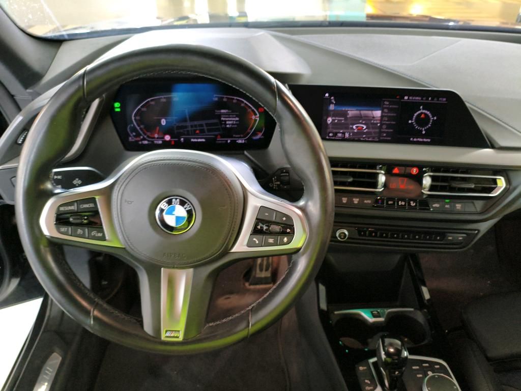 bmw-serie-2-2023-diesel-1496cc