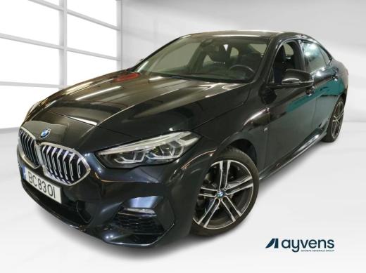 bmw-serie-2-2023-diesel-1496cc