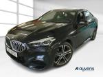 bmw-serie-2-2023-diesel-1496cc
