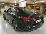 bmw-serie-2-2023-diesel-1496cc