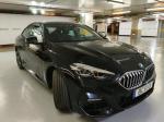 bmw-serie-2-2023-diesel-1496cc