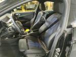 bmw-serie-2-2023-diesel-1496cc