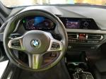 bmw-serie-2-2023-diesel-1496cc