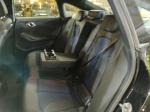 bmw-serie-2-2023-diesel-1496cc