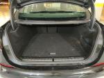 bmw-serie-2-2023-diesel-1496cc