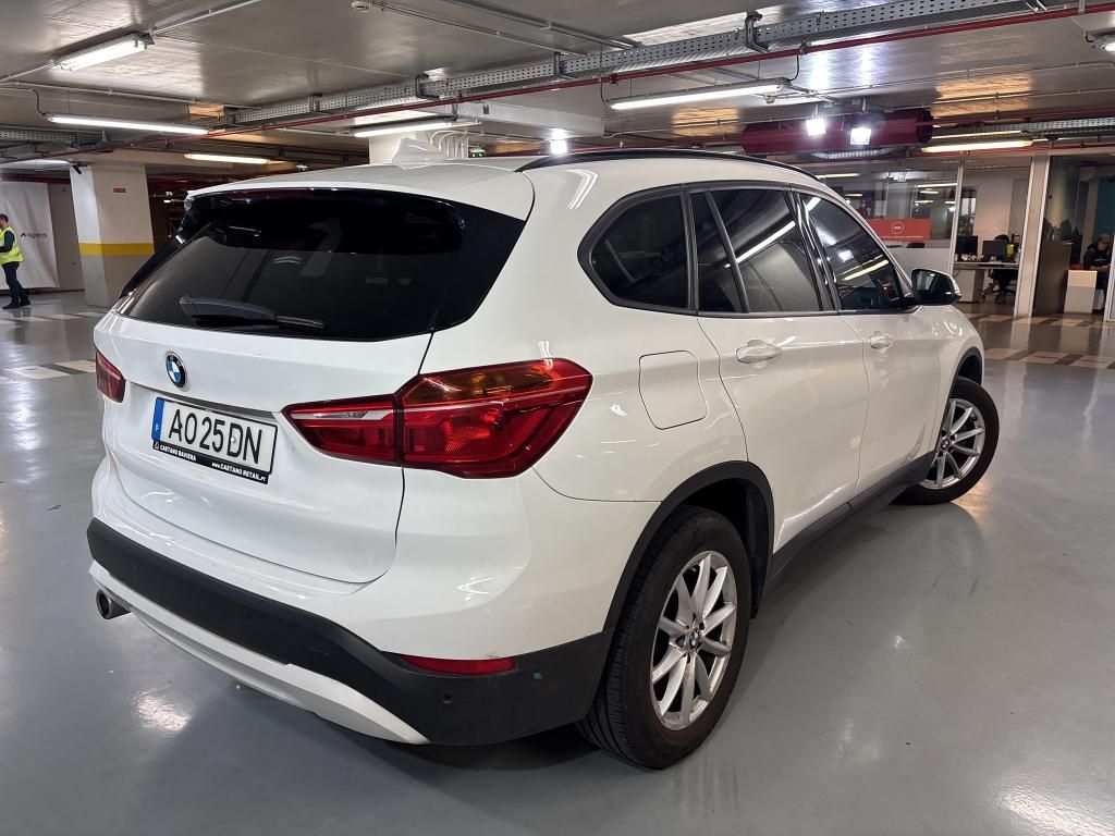 bmw-x1-2022-diesel-1496cc