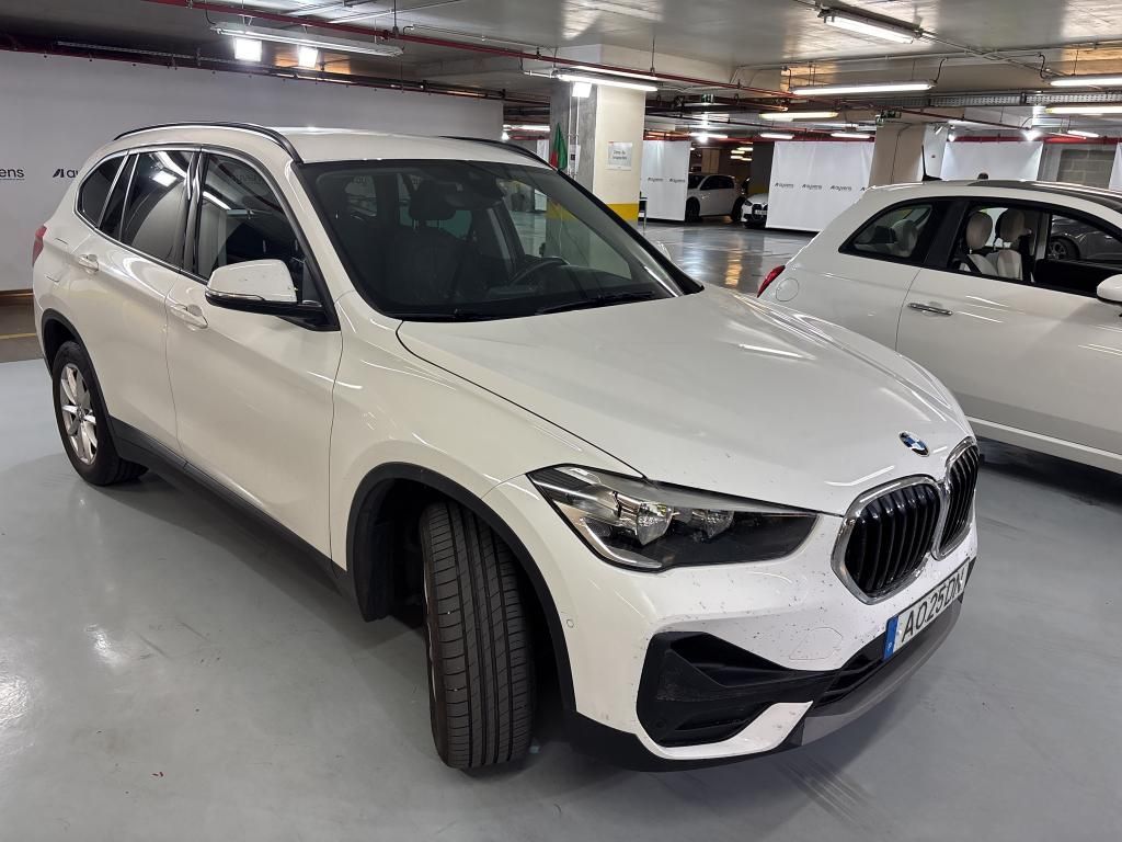 bmw-x1-2022-diesel-1496cc