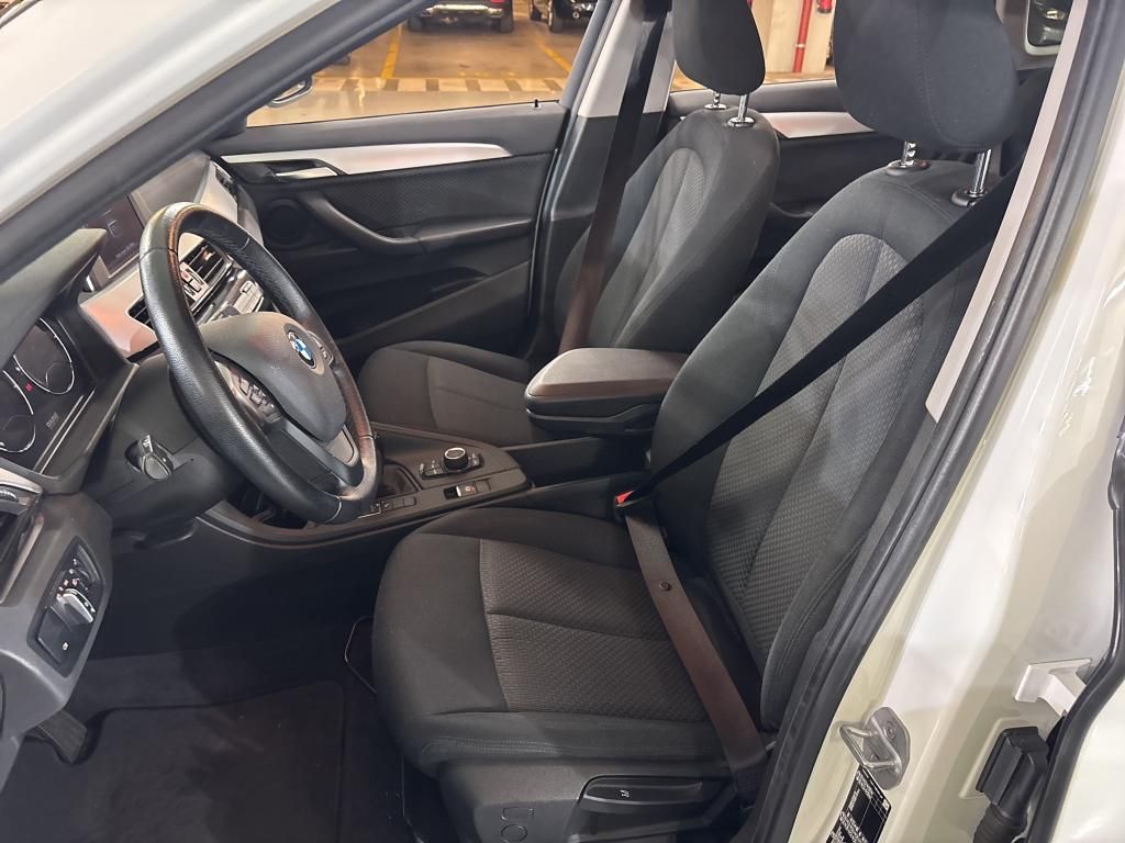 bmw-x1-2022-diesel-1496cc
