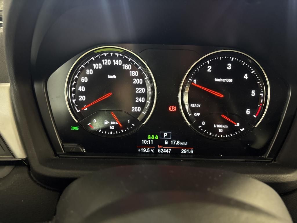 bmw-x1-2022-diesel-1496cc