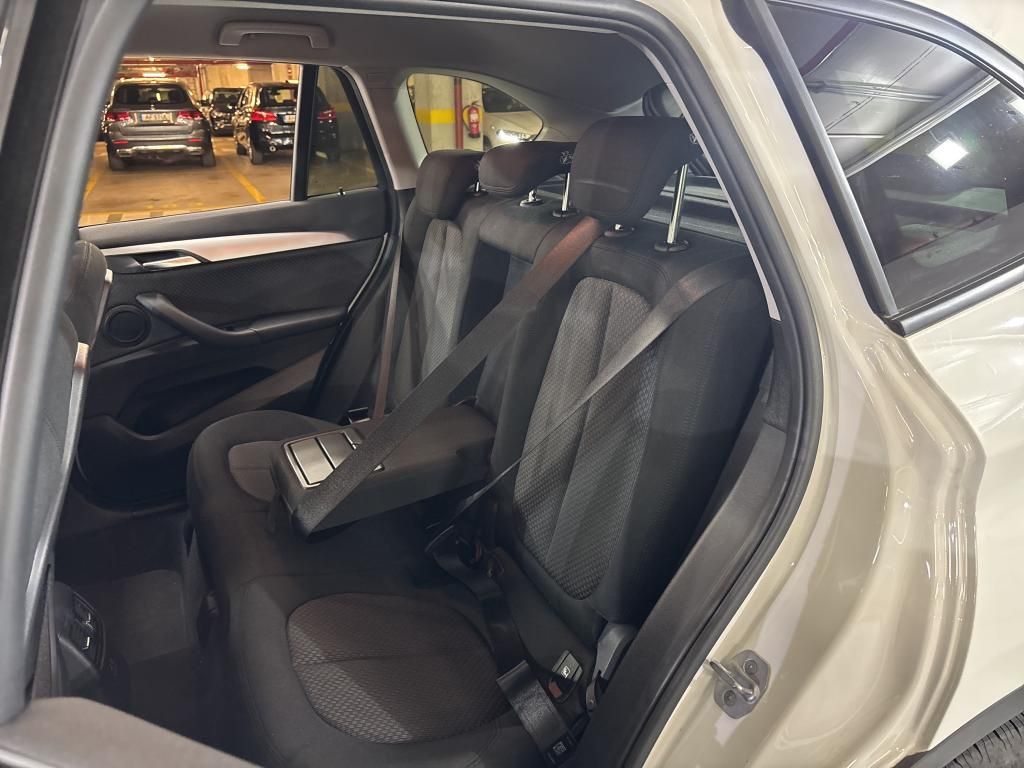 bmw-x1-2022-diesel-1496cc