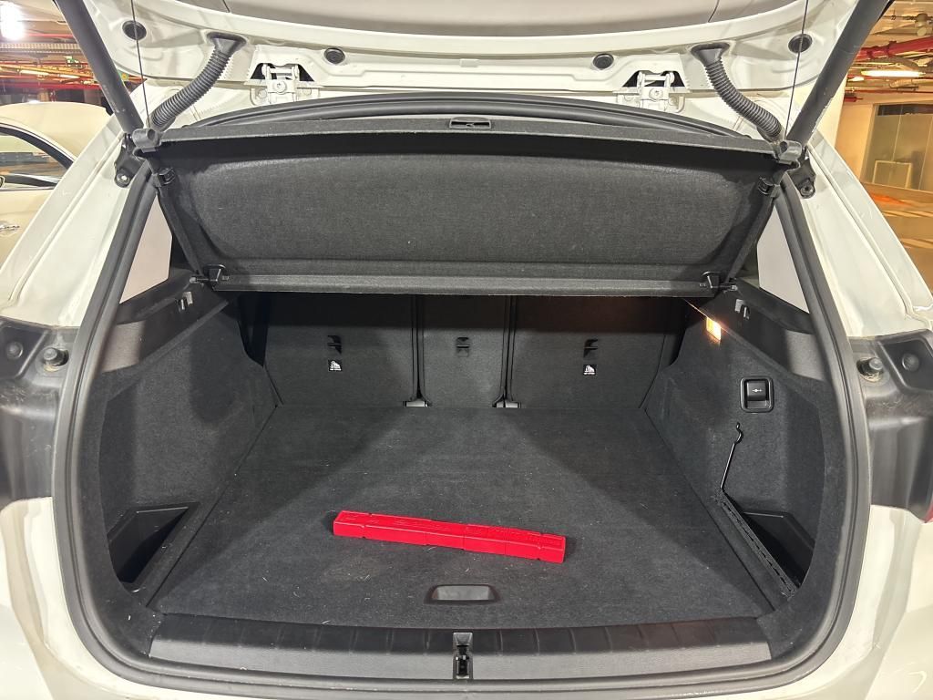 bmw-x1-2022-diesel-1496cc