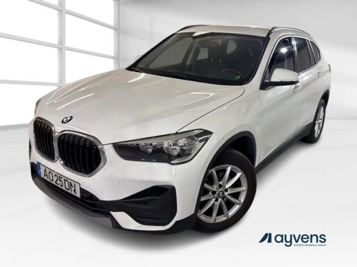 bmw-x1-2022-diesel-1496cc