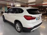 bmw-x1-2022-diesel-1496cc
